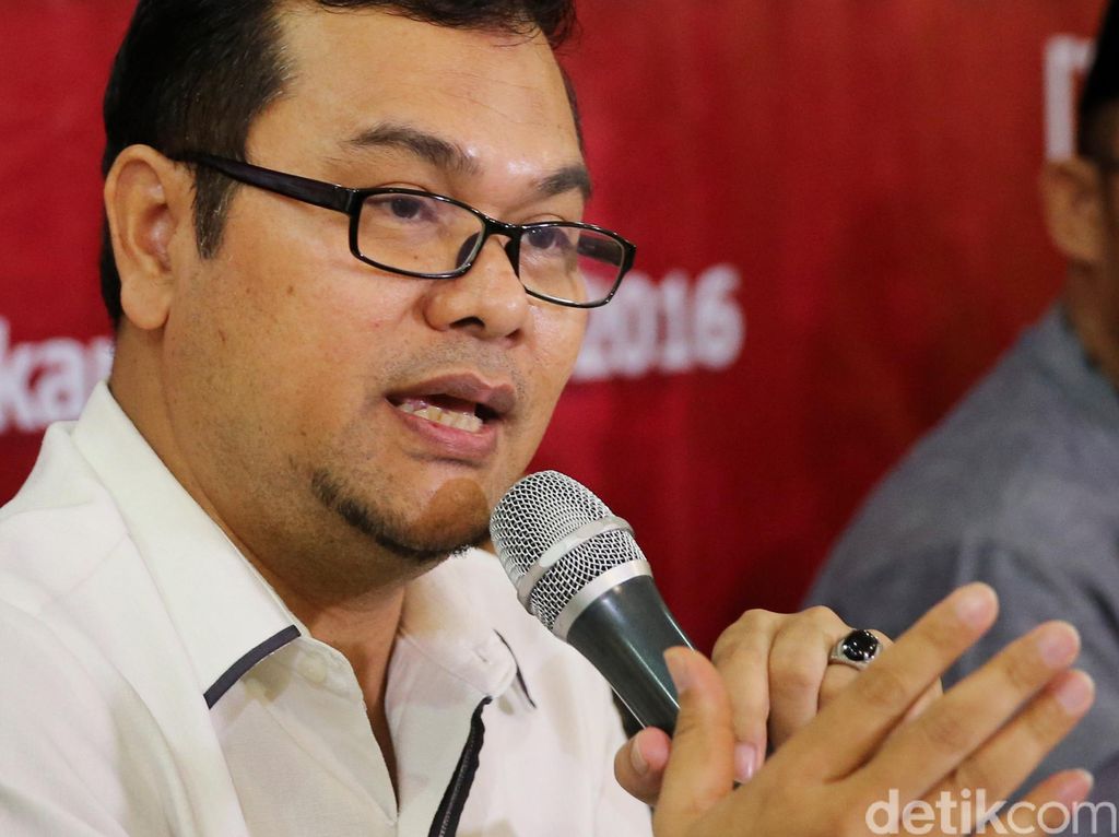 Keluarga Nilai Kematian Bripka AS Janggal, LPSK Siap Beri Perlindungan Keluarga Nilai Kematian Bripka AS Janggal, LPSK Siap Beri Perlindungan