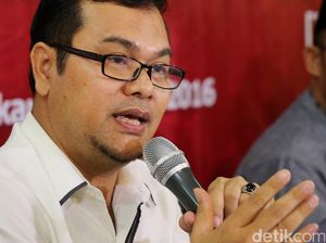 Muhammadiyah Kecam Penembakan di Masjid New Zealand: Hukum Berat Pelaku! Muhammadiyah Kecam Penembakan di Masjid New Zealand: Hukum Berat Pelaku!