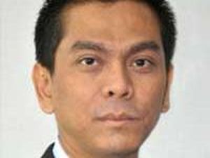 Cerita Soal Sanusi yang Pernah Bicara Tolak Jadi Wagub Ahok karena Syarat Kejujuran