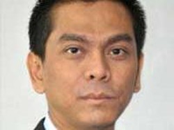 Cerita Soal Sanusi yang Pernah Bicara Tolak Jadi Wagub Ahok karena Syarat Kejujuran