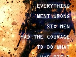 Film-film Baru yang Rilis di Bioskop Pekan Ini