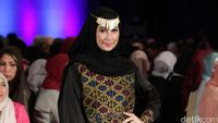 Ummi Pipik
