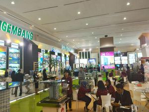 REI: Bunga KPR Belum Banyak yang Turun