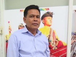 Sunsilk Hijab Hunt Digelar di Lombok, Dinas Pariwisata NTB Turut Partisipasi