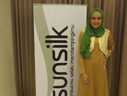 Pujian & Kritik Juri yang Bisa Dipelajari Sebelum Audisi Sunsilk Hijab Hunt