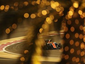 Rifat: Rio Jangan Terus-terusan Dikritik