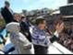 PM Turki Tetap Kunjungi Diyarbakir di Tengah Ancaman Bom