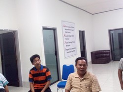 Pengusaha Minta Susi Longgarkan Larangan Transhipment