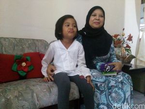 Keluarga Sebut Ratnita Sering Dikasari Bripka Triono Sebelum Dibunuh