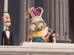 Diprotes, Google Cabut Lelucon April Mop