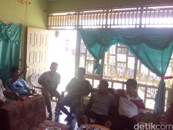 Curhat Nelayan Konawe Utara Kendari: Potensi Laut Melimpah dan Bom Ikan
