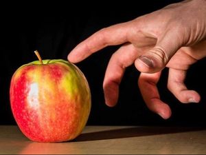 5 Camilan Sehat dan Enak untuk Penderita Diabetes