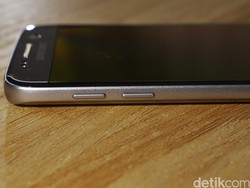 Inilah 10 Ponsel Android Paling Tenar