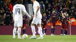 Real Madrid Perkasa di Camp Nou