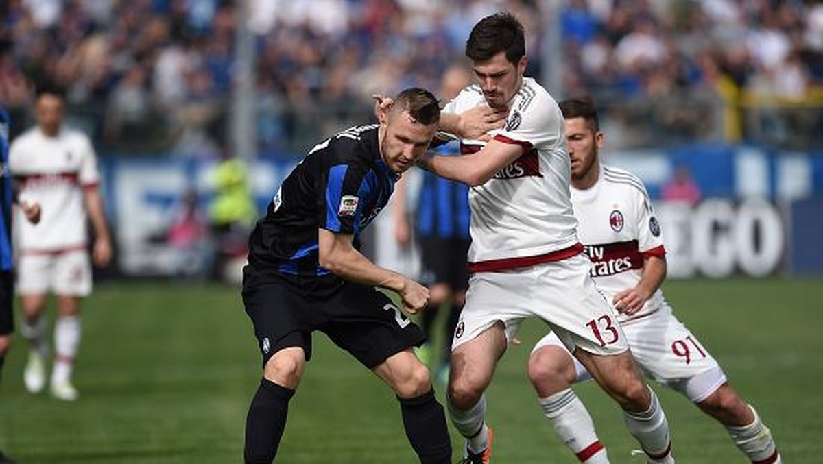 Foto: Getty Images/Valerio Pennicino