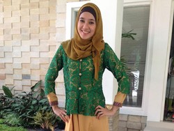 Kesalahan Saat Audisi yang Perlu Dihindari Peserta Sunsilk Hijab Hunt 2016