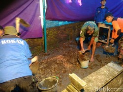 Muhammadiyah Ungkap Kejadian Seputar Tewasnya Siyono