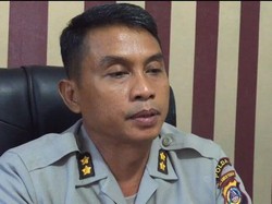 Satgas Tinombala TNI-Polri Juga Tangkap Istri Basri