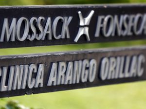 Terseret Panama Papers, Pengusaha Venezuela Didakwa Pencucian Uang