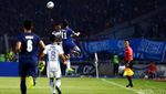 Arema Cronus Juara Piala Bhayangkara 2016