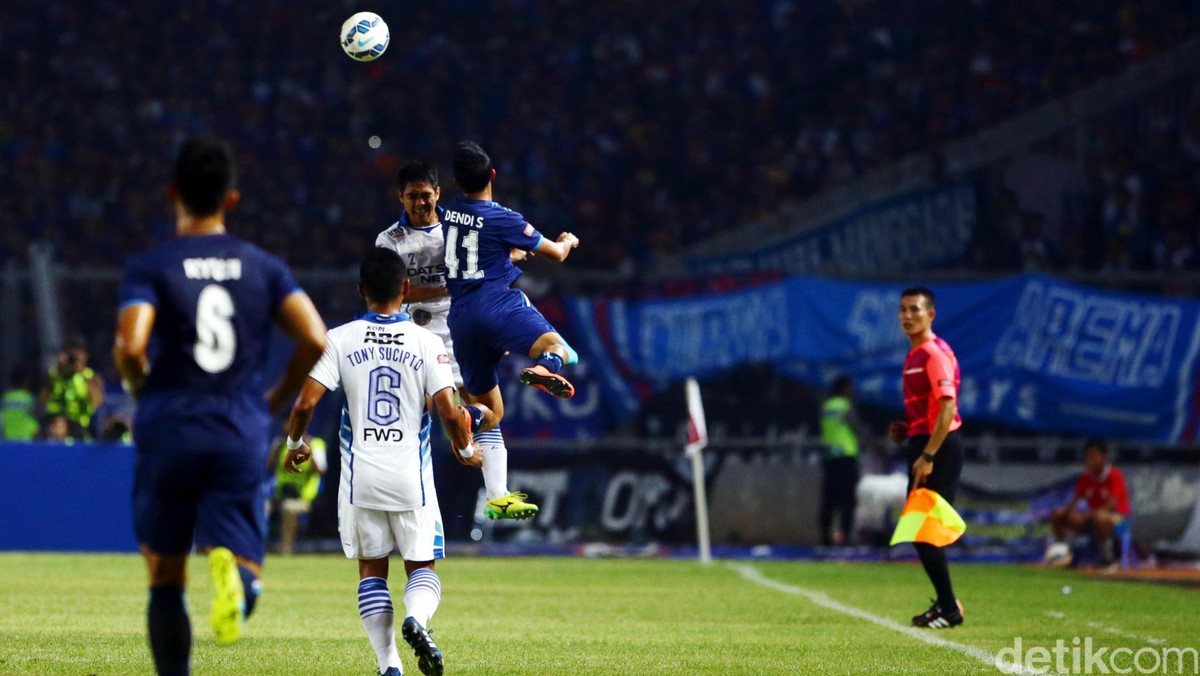Foto: Rachman Haryanto