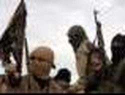 Juru Bicara Front Al Nusra Tewas dalam Serangan Udara