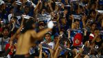 Arema Cronus Juara Piala Bhayangkara 2016