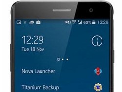 Ponsel Nokia Android Kembali Menampakkan Diri
