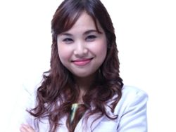 Mengatasi Gatal di Area Selangkangan