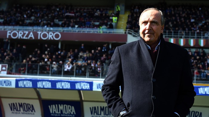 Torino Memang Pantas Menang Atas Inter