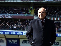 Torino Memang Pantas Menang Atas Inter