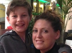 Kena Serangan Asma untuk Kali Pertama, Bocah Ini Langsung Meninggal Dunia