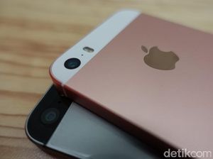 Serangan Siber di iPhone dan iPad, India Keluarkan Peringatan Serangan Siber di iPhone dan iPad, India Keluarkan Peringatan