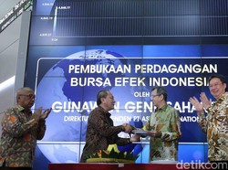 Ekonomi Lesu, Penjualan Mobil Menyusut 6% Jadi 173.000 Unit