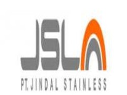 Hak Jawab PT Jindal Stainless Indonesia atas Kolom Agus Pambagio