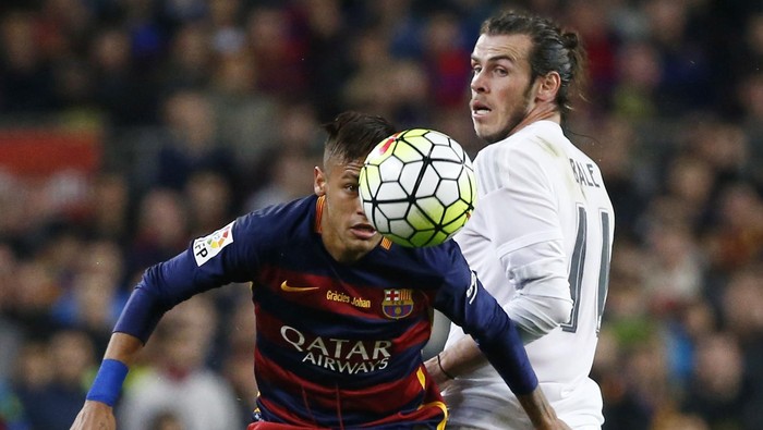 Foto: Reuters/Juan Medina