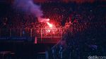 Arema Cronus Juara Piala Bhayangkara 2016