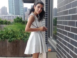 Kisah Wanita yang Didesak Operasi Plastik Oleh Keluarganya Agar Dapat Jodoh