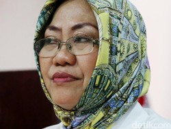 Munaslub Jadi Pertaruhan Hidup Mati Golkar