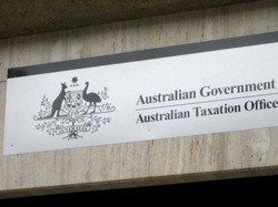 Otoritas Pajak Selidiki Warga Australia yang Masuk Dokumen Panama Papers