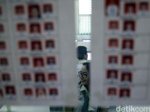 Siswa SMA Yogya Laporkan Aksi Nyontek Massal di Grup Line ke Ombudsman