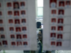 Siswa SMA Yogya Laporkan Aksi Nyontek Massal di Grup Line ke Ombudsman