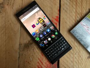 4 Ramalan Bos BlackBerry yang Salah Total 4 Ramalan Bos BlackBerry yang Salah Total