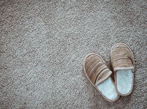 Ajari Anatomi Tubuh, Perlu Nggak Sih Ajak Anak Mandi Bareng?