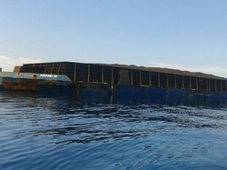 Pembebasan 10 WNI, Malaysia Siap Bantu Indonesia Bila Ada Kondisi Darurat