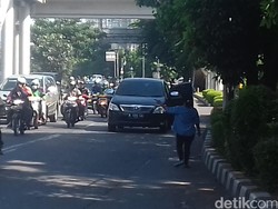 Melihat Kegiatan Joki Sebelum Uji Coba Penghentian 3 In 1