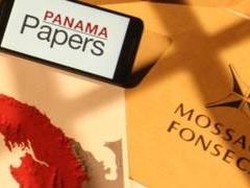 Sejumlah Pemimpin Dunia Terkuak Dirikan Perusahaan di Negara Surga Pajak