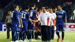 Arema Cronus Juara Piala Bhayangkara 2016