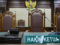 Konglomerat Surabaya Tertipu Emas 1,1 Ton, 3 Pejabat Antam ...