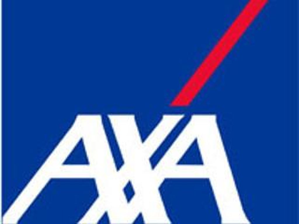 AXA Financial Kembangkan Produk Risiko Penyakit Kritis AXA Financial Kembangkan Produk Risiko Penyakit Kritis